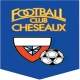 Cheseaux Cheseaux
