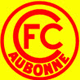 Aubonne Aubonne