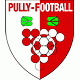 Pully Football Pully Football
