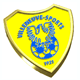 Villeneuve Villeneuve
