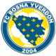 Bosna Yverdon Bosna Yverdon