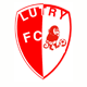 Lutry Lutry
