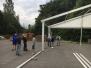 20ème anniversaire