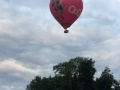 059