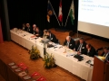 AG ACVF - 2011.03 (37)