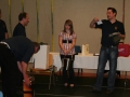 AG ACVF - 2011.03 (67)