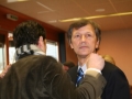 AG ACVF - 2011.03 (75)