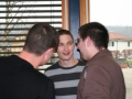 AG ACVF - 2011.03 (81)
