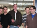 AG ACVF - 2011.03 (83)