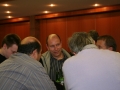 AG ACVF - 2011.03 (84)