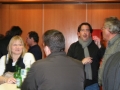 AG ACVF - 2011.03 (85)