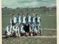 daillens11
