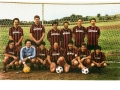 daillens13