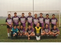 daillens14