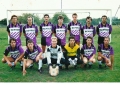 daillens15