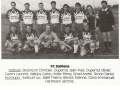 daillens17