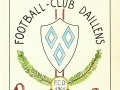 daillens3