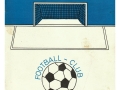 daillens1979_1