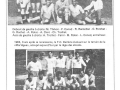 daillens1979_6