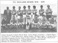 daillens1979_7