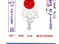 daillens1986_01