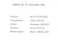 daillens1986_03