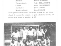 daillens1986_07
