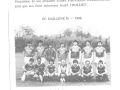 daillens1986_08
