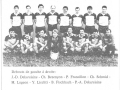 daillens1986_11