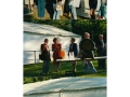 penthalaz1996_32