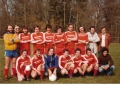 penthalaz_042