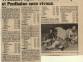 penthalaz_051