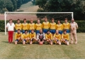penthalaz_054