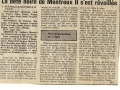 penthalaz_066