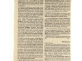 penthalaz_068