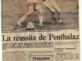 penthalaz_071