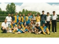 penthalaz_085