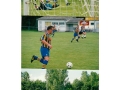 penthalaz_086