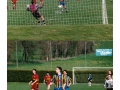 penthalaz_090