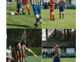 penthalaz_091