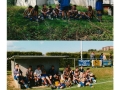 penthalaz_092