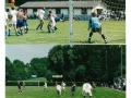 penthalaz_093