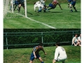 penthalaz_094