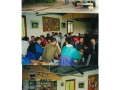 penthalaz_105