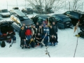 penthalaz_106