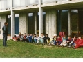 camp-foot-aux-bayards-avril-1989-2
