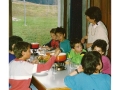 camp-foot-aux-bayards-avril-1989-3