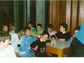 camp-foot-aux-bayards-avril-1989-4