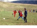camp-foot-aux-bayards-avril-1989-5