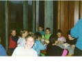 camp-foot-aux-bayards-avril-1989